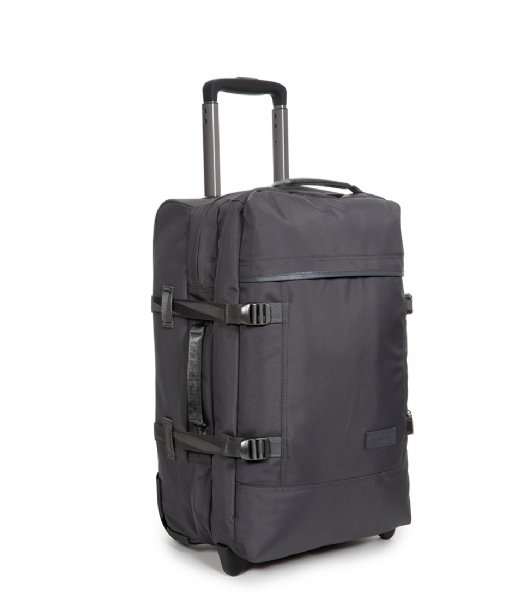 Eastpak  Tranverz Small constructed mono (A43)