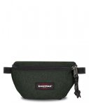 Eastpak Heuptassen Springer Groen eastpak kopen in de aanbieding