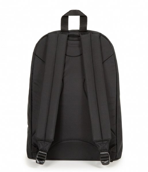 Eastpak  Out Of Office bold brand (A16)