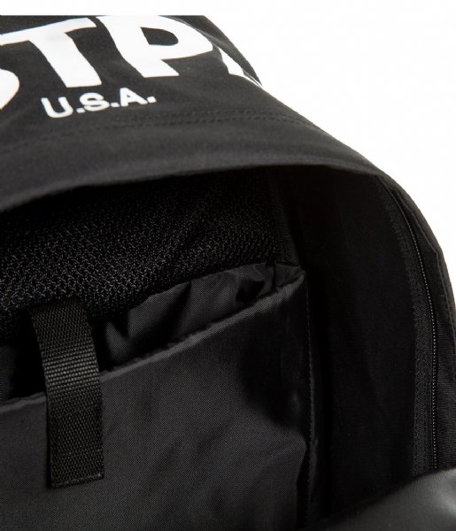 Eastpak  Out Of Office bold brand (A16)