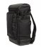 Eastpak Laptop rugzak Tecum Top Connect 15 Inch black Eastpak Laptop rugzak Tecum Top Connect 15 Inch black