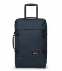 Eastpak Koffers Tranverz Small Blauw eastpak kopen in de aanbieding Eastpak Koffers Tranverz Small Blauw eastpak kopen in de aanbieding
