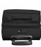 Eastpak Handbagage Koffer Tranverz Small black (008)