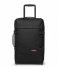 Eastpak Handbagage Koffer Tranverz Small black (008)