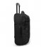 Eastpak Walizki na bagaż podręczny Tranverz XS black (008)