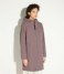Elvine jas Jonie Deep Mauve (436) Elvine jas Jonie Deep Mauve (436)