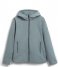 Elvine jas Ayden English Blue (743) Elvine jas Ayden English Blue (743)