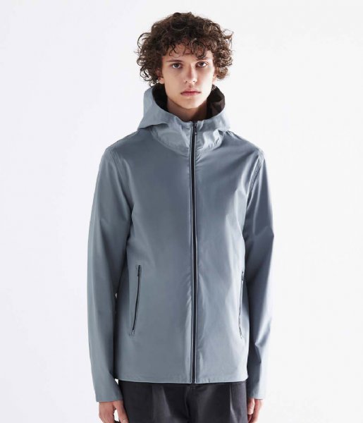 Elvine jas Ayden English Blue (743) Elvine jas Ayden English Blue (743)