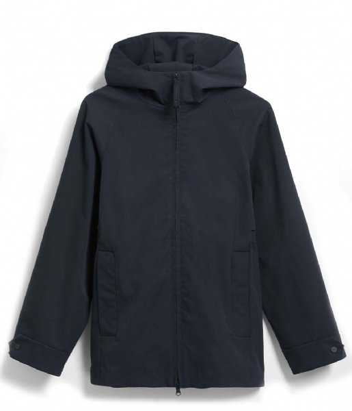 Elvine jas Wilma Dark Navy (240) Elvine jas Wilma Dark Navy (240)