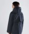 Elvine jas Wilma Dark Navy (240) Elvine jas Wilma Dark Navy (240)