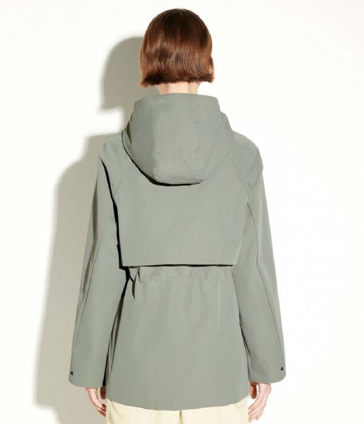 Elvine jas Wilma Soft Green (546) Elvine jas Wilma Soft Green (546)