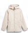 Elvine jas Wilma Sand Grey (602 Elvine jas Wilma Sand Grey (602