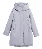 Elvine Eline Violet Ice (044)