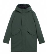 Elvine Hjalmar Slate Green (434)