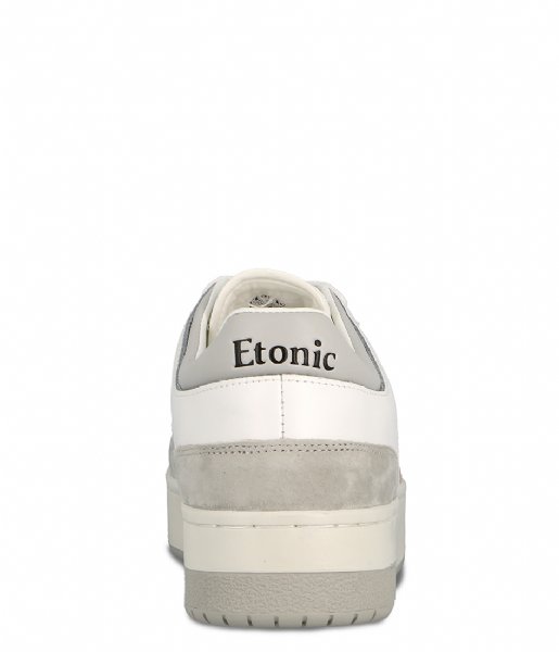 Etonic  B509 White