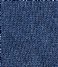 Falke  Homepads Dark Blue (6690)