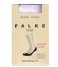 Falke  Step Medium Cut In Box White (2000)