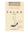Falke  Step Medium Cut In Box Cream (4011)