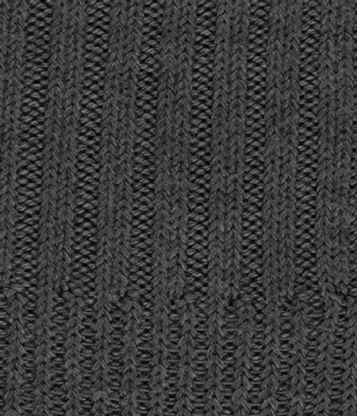 Falke  Gift Set Sokken Dark Grey (3070)