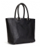 Fabienne Chapot  One Business Bag pdm black