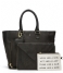 Fabienne Chapot  Two In One Business Bag pdm black