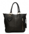 Fabienne Chapot  Young Professional Bag black