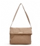 Fabienne Chapot  Forever Bag taupe
