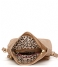 Fabienne Chapot  Forever Bag taupe