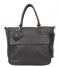 Fabienne Chapot  Charlotte Business Bag black