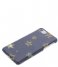 Fabienne Chapot  Stars Hardcase iPhone 6/7/8 Plus stars