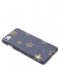 Fabienne Chapot  Stars Hardcase iPhone 6/7/8 Plus stars
