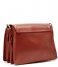 Fabienne Chapot  Felice Bag Small vintage blush