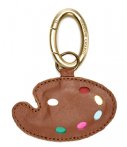 Fabienne Chapot Sleutelhangers Paint It Keyholder Bruin fabienne chapot kopen in de aanbieding Fabienne Chapot Sleutelhangers Paint It Keyholder Bruin fabienne chapot kopen in de aanbieding