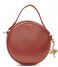 Fabienne Chapot  Roundy Bag vintage blush