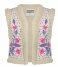 Fabienne Chapot  Tommy Gilet Pink Candy (7020)