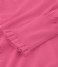 Fabienne Chapot  Molly Balloon Pullover Lollipop Pink (7320)