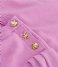 Fabienne Chapot  Jolly Pullover Violet (8310-UNI)