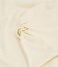 Fabienne Chapot  Molly Twist Pullover Cream White (1003-UNI)