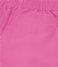 Fabienne Chapot  Neale Trousers Pink Candy (7020)