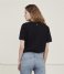 Fabienne Chapot  Bernard Heart T-Shirt Black (9001-UNI)