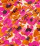 Fabienne Chapot  Resa Blouse Pink Candy/Mandarin (0040)