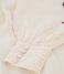 Fabienne Chapot  Harry Blouse Cream White (1003)