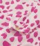 Fabienne Chapot  Frida Blouse Cream White/Hot Pink (0043)