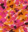 Fabienne Chapot  Nia Dress Pink Candy/Mandarin (0040)