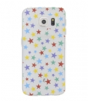 Fabienne Chapot Smartphone Covers Stars Softcase Samsung Galaxy S6 Edge Zwart fabienne chapot kopen in de aanbieding Fabienne Chapot Smartphone Covers Stars Softcase Samsung Galaxy S6 Edge Zwart fabienne chapot kopen in de aanbieding