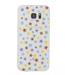 Fabienne Chapot Smartphone Covers Stars Softcase Samsung Galaxy S7 Edge Zwart fabienne chapot kopen in de aanbieding Fabienne Chapot Smartphone Covers Stars Softcase Samsung Galaxy S7 Edge Zwart fabienne chapot kopen in de aanbieding