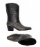 Fabienne Chapot  Steffie Boot Black (9001-UNI)