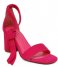 Fabienne Chapot  Selena Sandal Hot Pink (7321)
