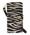 Fabienne Chapot Smartphone Covers Crazy Zebra Booktype Huawei P9 Lite Wit fabienne chapot kopen in de aanbieding Fabienne Chapot Smartphone Covers Crazy Zebra Booktype Huawei P9 Lite Wit fabienne chapot kopen in de aanbieding