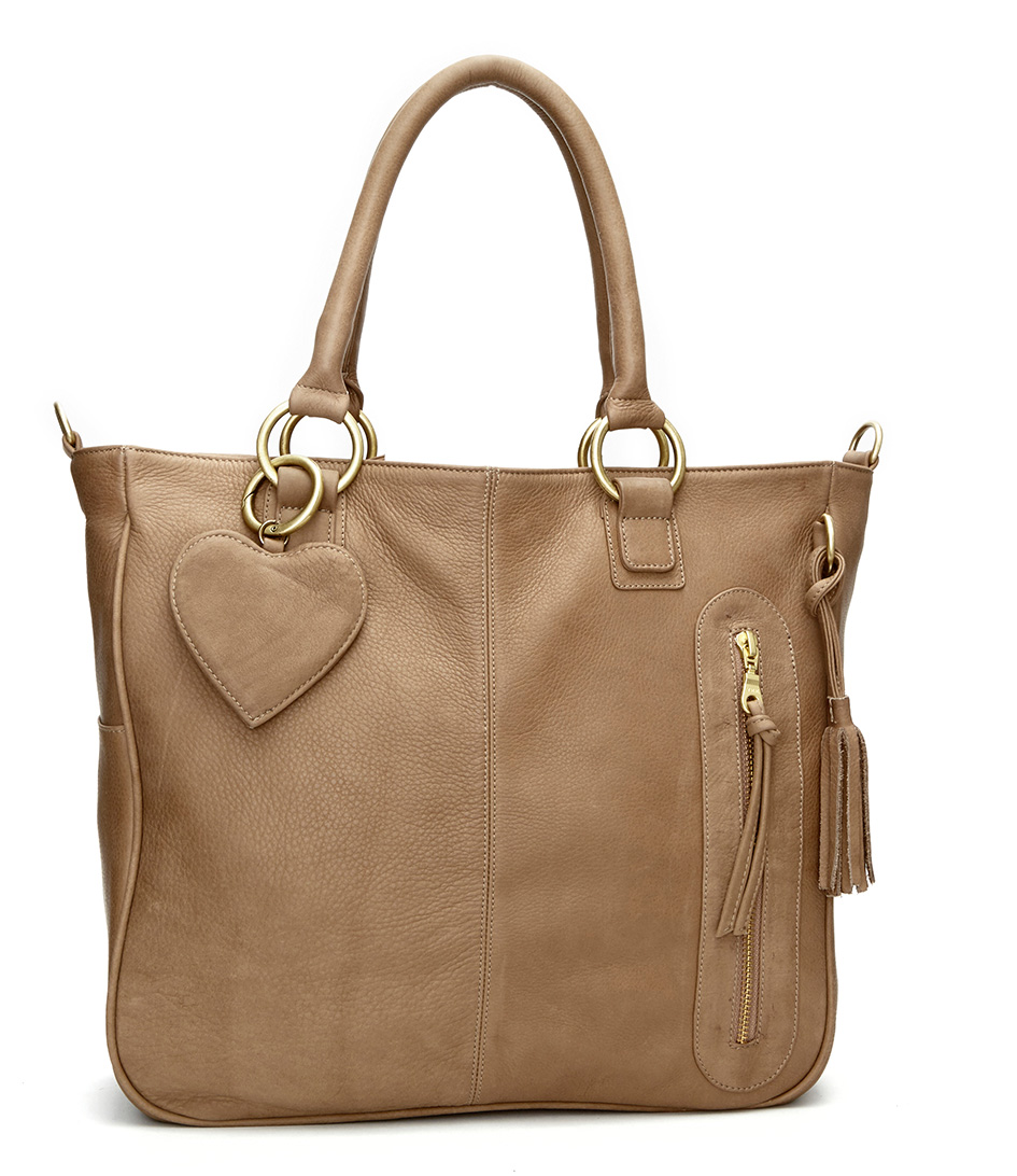 bags for young professionals